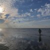 Nordsee